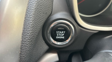 Mitsubishi Eclipse Cross 1.5 3 5dr CVT 4WD Petrol Hatchback